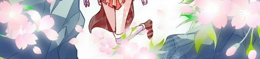 King of the Gods Chapter 10 Bahasa Indonesia